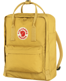 FJALLRAVEN - Fjällräven KÅNKEN