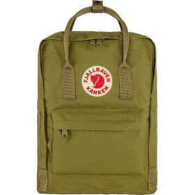FJALLRAVEN - KÅNKEN