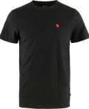 FJALLRAVEN - M HEMP BLEND T-SHIRT