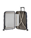 SAMSONITE - C-LITE SPINNER 75CM