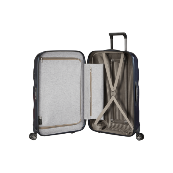 SAMSONITE - C-LITE SPINNER 75CM
