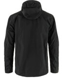 FJALLRAVEN - M HIGH COAST WIND JKT