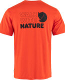 FJALLRAVEN - M WALK WITH NATURE
