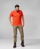 FJALLRAVEN - M WALK WITH NATURE
