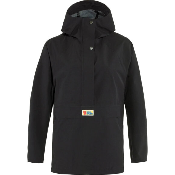 HANWAG - W VARDAG HYBDRATIC ANORAK