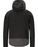 WHISTLER - M RYDER SOFTSHELL JACKET W-PRO