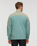 COTOPAXI - M ABRAZO FLEECE FZ JACKET