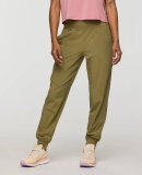 COTOPAXI - W CAMBIO JOGGER