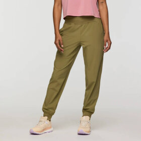COTOPAXI - W CAMBIO JOGGER