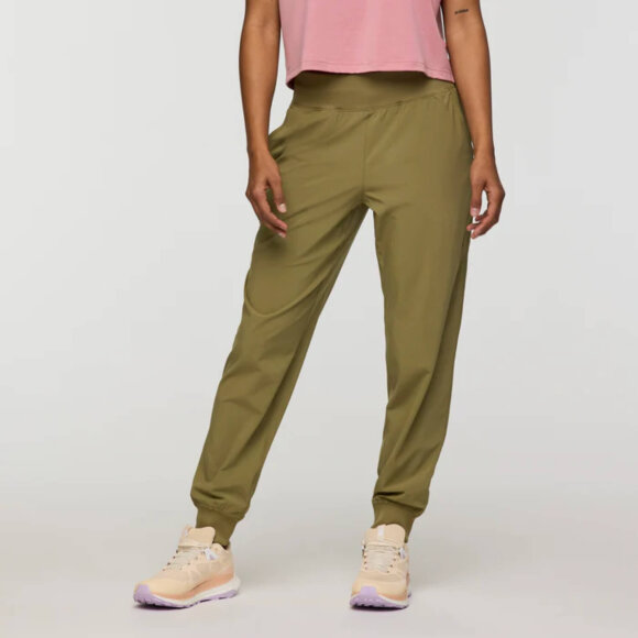 COTOPAXI - W CAMBIO JOGGER