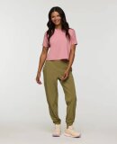 COTOPAXI - W CAMBIO JOGGER