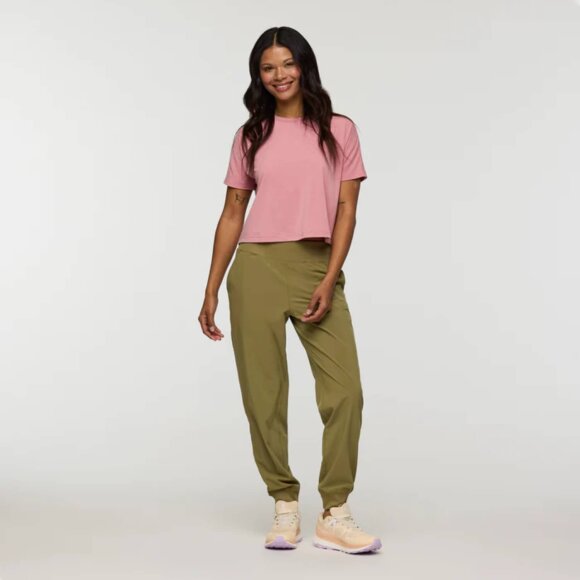 COTOPAXI - W CAMBIO JOGGER