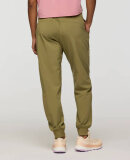 COTOPAXI - W CAMBIO JOGGER