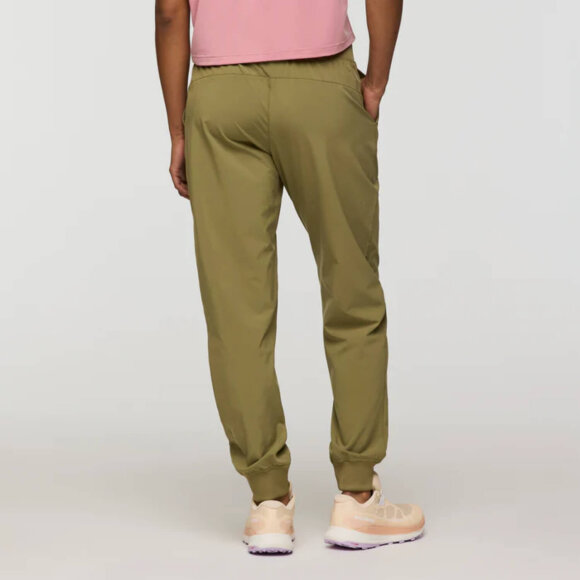 COTOPAXI - W CAMBIO JOGGER