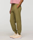 COTOPAXI - W CAMBIO JOGGER