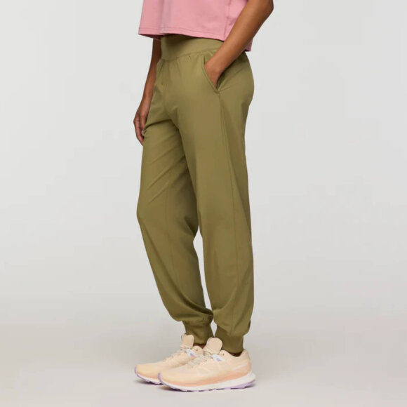 COTOPAXI - W CAMBIO JOGGER