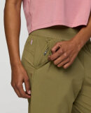 COTOPAXI - W CAMBIO JOGGER