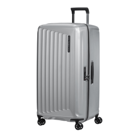 SAMSONITE - NUON TRUNK 80/30