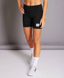SAYSKY - W COMBAT+ SHORT TIGHTS 7\"