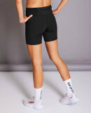 SAYSKY - W COMBAT+ SHORT TIGHTS 7\"