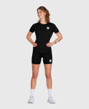 SAYSKY - W COMBAT+ SHORT TIGHTS 7\"