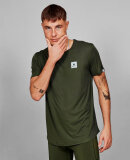 SAYSKY - M CLEAN FLOW T-SHIRT