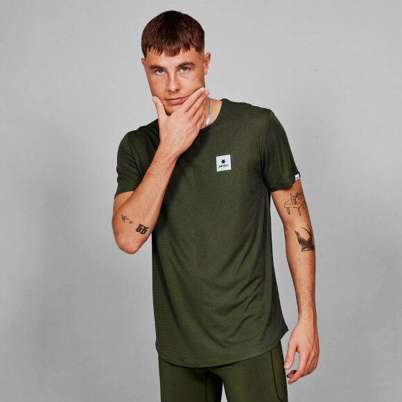SAYSKY - M CLEAN FLOW T-SHIRT