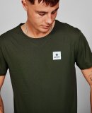 SAYSKY - M CLEAN FLOW T-SHIRT