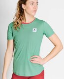SAYSKY - W REACTIVE FLOW T-SHIRT