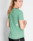 SAYSKY - W REACTIVE FLOW T-SHIRT