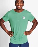 SAYSKY - M REACTIVE FLOW T-SHIRT