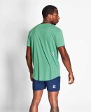 SAYSKY - M REACTIVE FLOW T-SHIRT