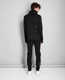 SAYSKY - M COMBAT HALF ZIP FLEECE HD