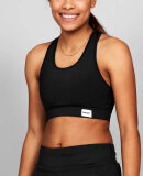 SAYSKY - W ECO COMPACT SPORTS BRA