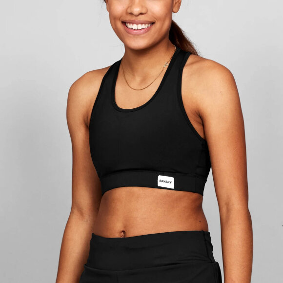 SAYSKY - W ECO COMPACT SPORTS BRA