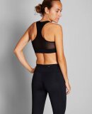 SAYSKY - W ECO COMPACT SPORTS BRA