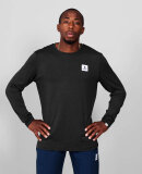 SAYSKY - M CLEAN PACE LONGSLEEVE