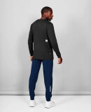 SAYSKY - M CLEAN PACE LONGSLEEVE