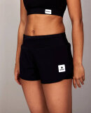 SAYSKY - W PACE SHORTS