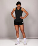 SAYSKY - W PACE SHORTS