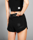 SAYSKY - W PACE SHORTS