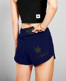 SAYSKY - W PACE 2 IN 1 SHORTS 3´