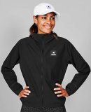 SAYSKY - W CLEAN PACE FLEX HD JKT