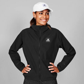 SAYSKY - W CLEAN PACE FLEX HD JKT
