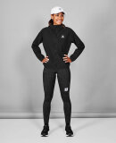 SAYSKY - W CLEAN PACE FLEX HD JKT
