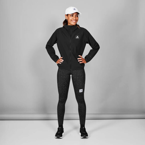 SAYSKY - W CLEAN PACE FLEX HD JKT