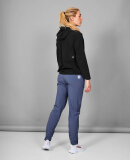 SAYSKY - W CLEAN PACE FLEX HD JKT