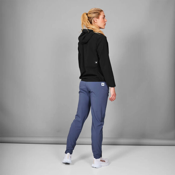 SAYSKY - W CLEAN PACE FLEX HD JKT
