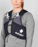 SAYSKY - FLOW VEST 12L
