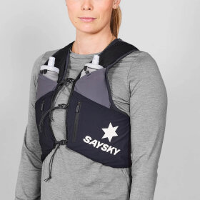 SAYSKY - FLOW VEST 12L